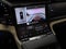 2026 Porsche Cayenne Cayenne Turbo Electric
