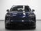 2026 Porsche Cayenne Cayenne Turbo Electric