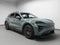 2026 Porsche Cayenne Cayenne Turbo Electric