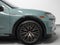 2026 Porsche Cayenne Cayenne Turbo Electric