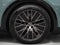 2026 Porsche Cayenne Cayenne Turbo Electric