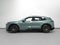 2026 Porsche Cayenne Cayenne Turbo Electric