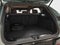 2026 Porsche Cayenne Cayenne Turbo Electric