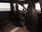2026 Porsche Cayenne Cayenne Turbo Electric