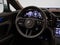 2026 Porsche Cayenne Cayenne Turbo Electric