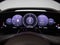 2026 Porsche Cayenne Cayenne Turbo Electric