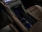 2026 Porsche Cayenne Cayenne Turbo Electric