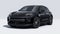 2025 Porsche Macan Electric Base