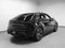 2025 Porsche Macan Macan Electric