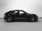 2025 Porsche Macan Macan Electric