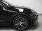 2025 Porsche Macan Macan Electric