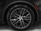 2025 Porsche Macan Macan Electric