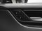 2025 Porsche Macan Macan Electric
