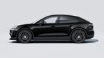 2025 Porsche Macan Electric Base