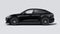 2025 Porsche Macan Electric Base