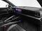 2025 Porsche Macan Macan Electric