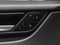 2025 Porsche Macan Macan Electric