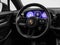 2025 Porsche Macan Macan Electric