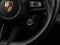 2025 Porsche Macan Macan Electric