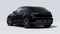 2025 Porsche Macan Electric Base