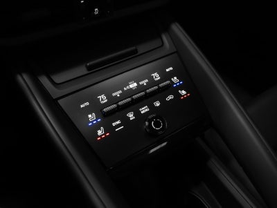 2025 Porsche Macan Macan Electric