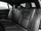 2025 Porsche Macan Macan Electric