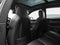 2025 Porsche Macan Macan Electric