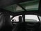 2025 Porsche Macan Macan Electric