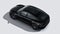 2025 Porsche Macan Electric Base