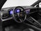 2025 Porsche Macan Macan Electric