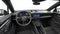 2025 Porsche Macan Electric Base