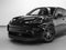 2025 Porsche Macan Macan Electric