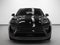 2025 Porsche Macan Macan Electric