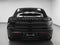 2025 Porsche Macan Macan Electric