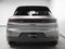 2026 Porsche Cayenne E-Hybrid