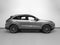 2026 Porsche Cayenne E-Hybrid