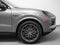 2026 Porsche Cayenne E-Hybrid