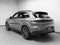2026 Porsche Cayenne E-Hybrid