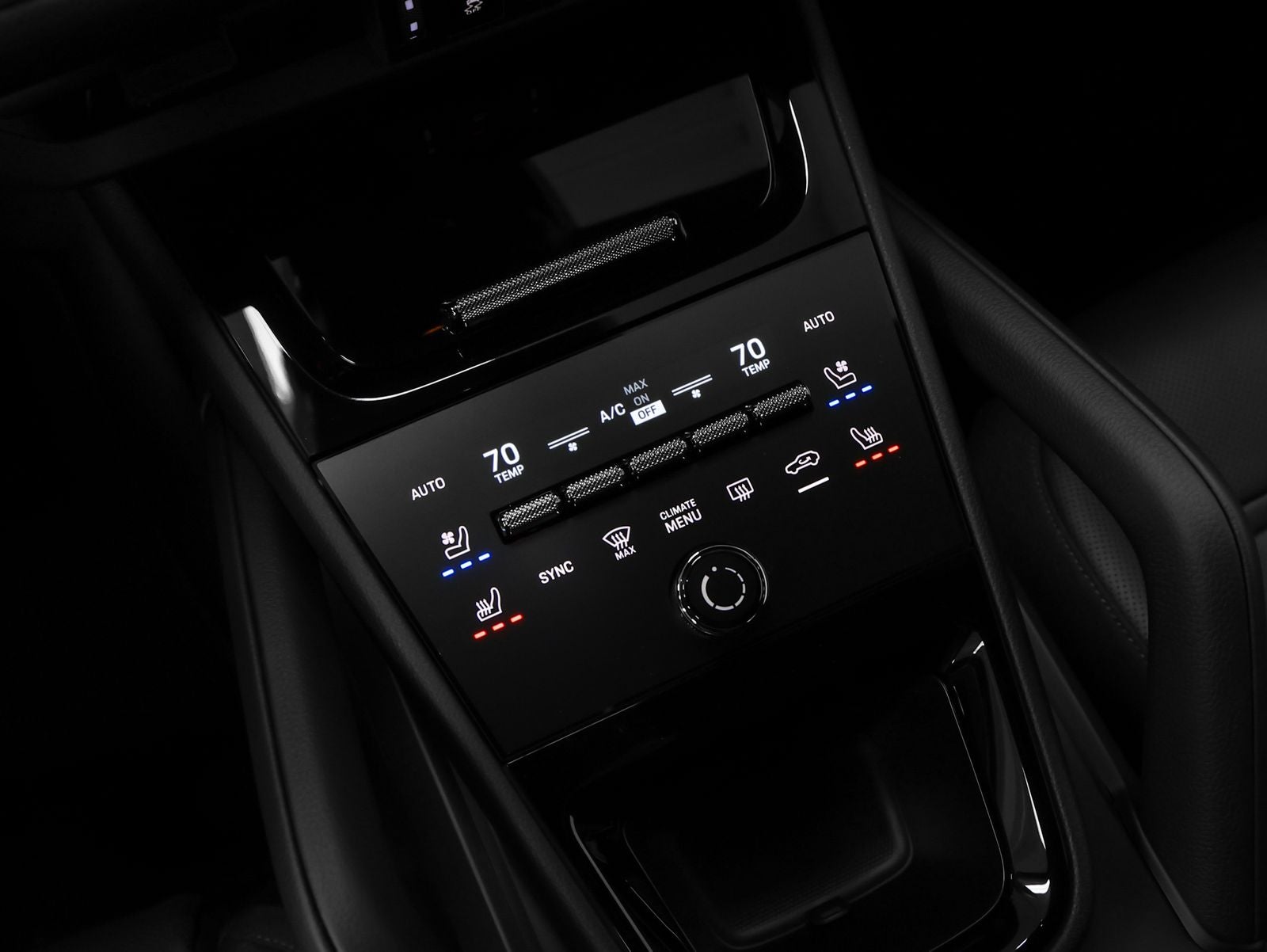 2026 Porsche Cayenne E-Hybrid