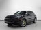 2019 Porsche Cayenne E-Hybrid Base