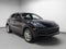 2019 Porsche Cayenne E-Hybrid Base