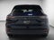 2019 Porsche Cayenne E-Hybrid Base