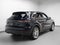 2019 Porsche Cayenne E-Hybrid Base