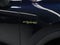 2019 Porsche Cayenne E-Hybrid Base