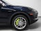 2019 Porsche Cayenne E-Hybrid Base