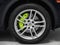 2019 Porsche Cayenne E-Hybrid Base