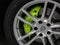 2019 Porsche Cayenne E-Hybrid Base