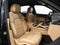 2019 Porsche Cayenne E-Hybrid Base