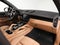 2019 Porsche Cayenne E-Hybrid Base