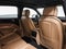 2019 Porsche Cayenne E-Hybrid Base